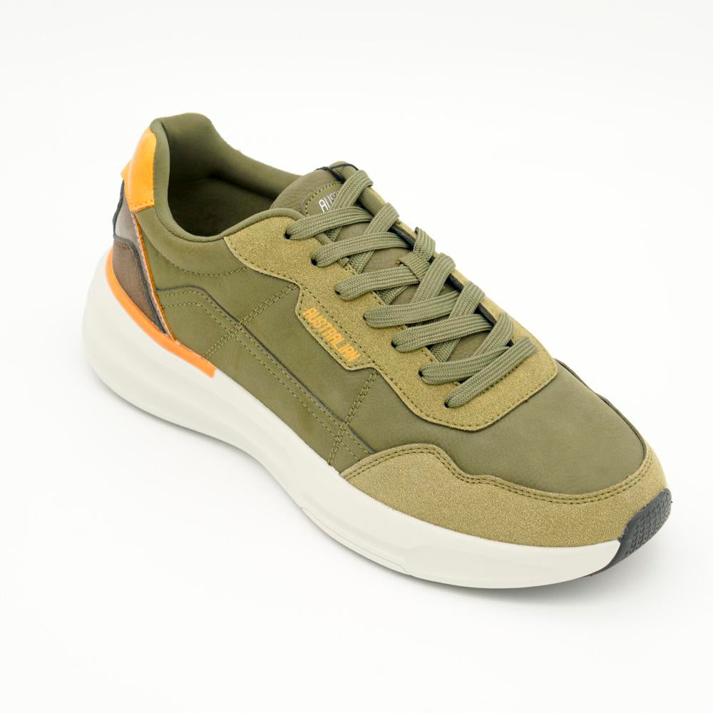 03614_3|48e1037ce0a3d0971fc98446fdbf4157